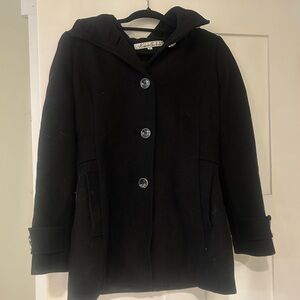 Kenneth Cole jacket